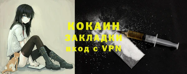 таблы Пересвет