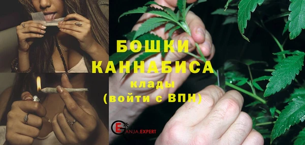 таблы Пересвет